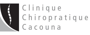 Depuis 1988, la Clinique Chiropratique Cacouna est partenaire d’un grand nombre de personnes et de familles dans l’atteinte et le maintien d’un état de santé optimal dans la région de Rivière-du-Loup